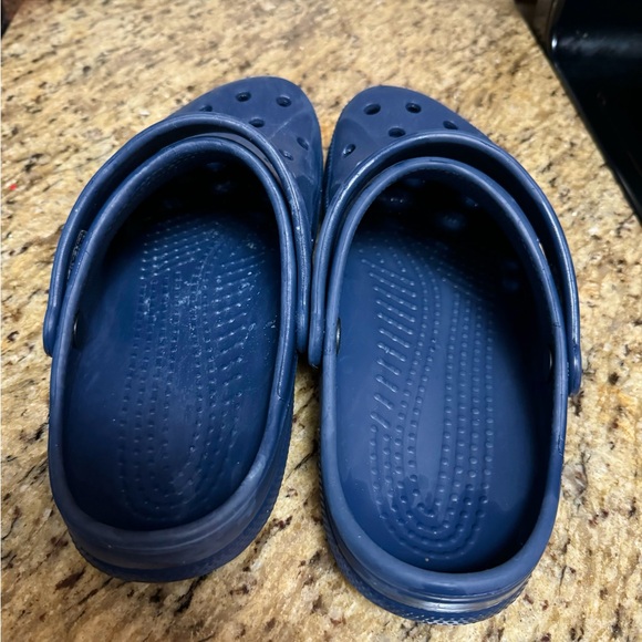 Men’s crocs/BAYA CLOG - Picture 2 of 2